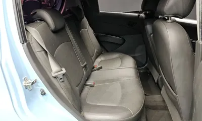 ChevroletGMDaewoo Spark 2014, 105594 км, за 2180.38 USD - фото 12
