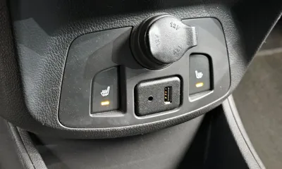 ChevroletGMDaewoo Spark 2014, 105594 км, за 2180.38 USD - фото 19