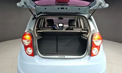 ChevroletGMDaewoo Spark 2014, 105594 км, за 2180.38 USD - фото 20