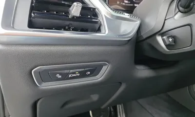 BMW X7 2025, 17084 км, за 95048.91 USD - фото 27