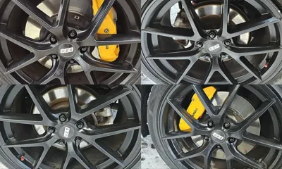 ChevroletGMDaewoo Malibu 2015, 172605 км, за 2576.81 USD
