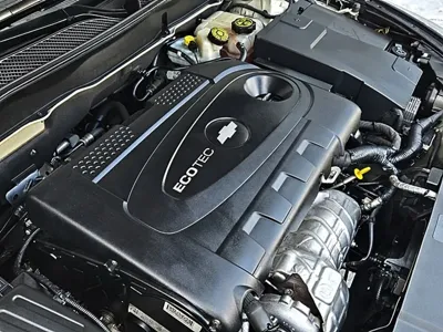 ChevroletGMDaewoo Malibu 2015, 172605 км, за 2576.81 USD - фото 6