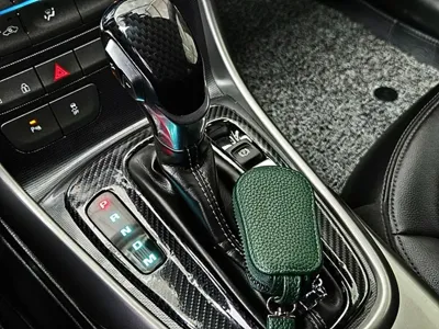 ChevroletGMDaewoo Malibu 2015, 172605 км, за 2576.81 USD - фото 9