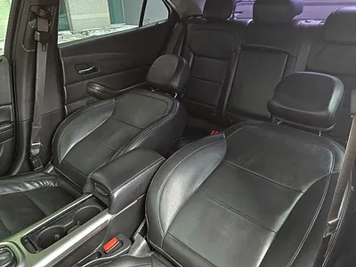 ChevroletGMDaewoo Malibu 2015, 172605 км, за 2576.81 USD - фото 10