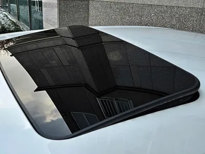 ChevroletGMDaewoo Malibu 2015, 172605 км, за 2576.81 USD - фото 15