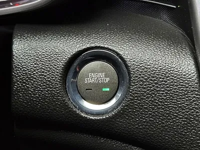 ChevroletGMDaewoo Malibu 2015, 172605 км, за 2576.81 USD - фото 16