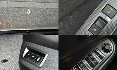 ChevroletGMDaewoo Malibu 2015, 172605 км, за 2576.81 USD - фото 18