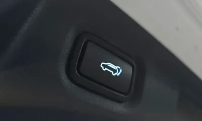 Hyundai Santafe 2022, 98234 км, за 17583.07 USD - фото 20