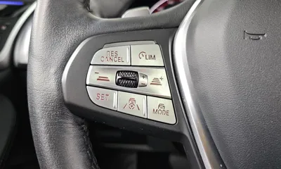 BMW X4 2022, 41295 км, за 24039.1 USD - фото 26