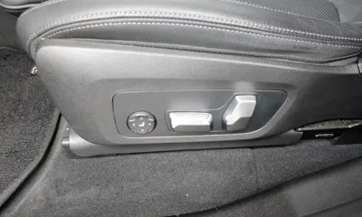 BMW X4 2022, 41295 км, за 24039.1 USD - фото 32