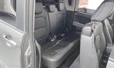 Kia Ray 2023, 23068 км, за 10358.31 USD - фото 26