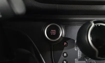 Kia Ray 2023, 23068 км, за 10358.31 USD - фото 28
