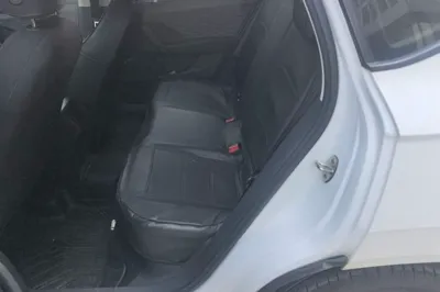 Volkswagen Tharu 2022, 75400 км, за 13487 USD - фото 20