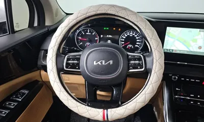 Kia Canival 2023, 53379 км, за 17232.31 USD - фото 13