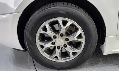 Kia Canival 2013, 198931 км, за 2841.1 USD