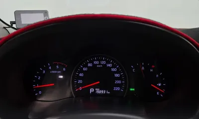 Kia Canival 2013, 198931 км, за 2841.1 USD - фото 8