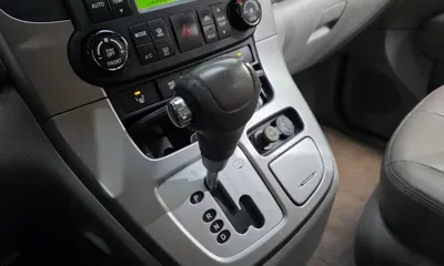 Kia Canival 2013, 198931 км, за 2841.1 USD - фото 9