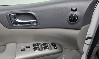Kia Canival 2013, 198931 км, за 2841.1 USD - фото 13