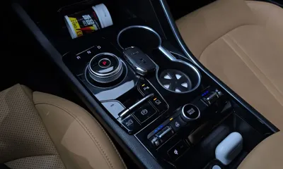 Kia K5 2020, 90695 км, за 13326.39 USD - фото 9