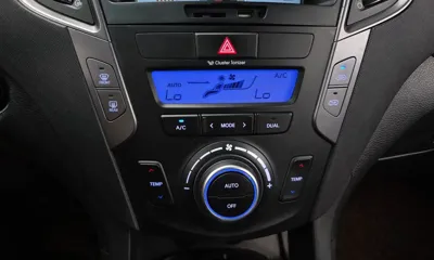 Hyundai Santafe 2014, 191086 км, за 4232.6 USD - фото 16