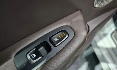 Kia Stinger 2018, 147753 км, за 8599.35 USD - фото 27