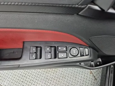 Hyundai Avante 2018, 154854 км, за 4623.3 USD - фото 17