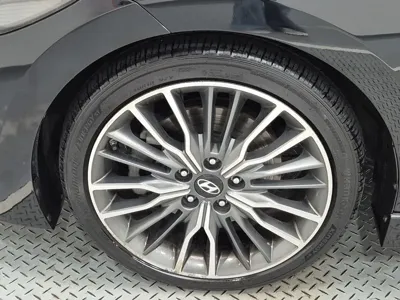 Hyundai Avante 2018, 154854 км, за 4623.3 USD - фото 19