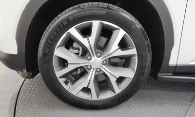 Hyundai Palisade 2022, 31639 км, за 19450.97 USD