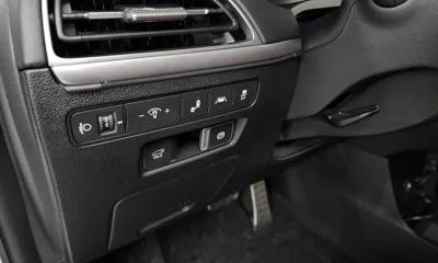 Hyundai Palisade 2022, 31639 км, за 19450.97 USD - фото 19