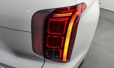 Hyundai Palisade 2022, 31639 км, за 19450.97 USD - фото 23