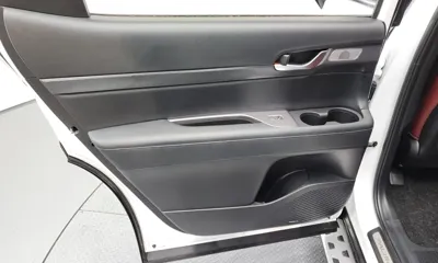 Hyundai Palisade 2022, 31639 км, за 19450.97 USD - фото 25