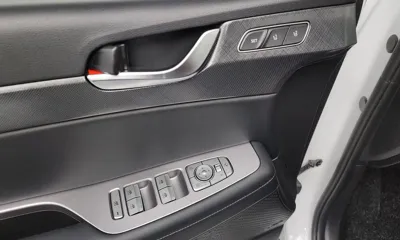 Hyundai Palisade 2022, 31639 км, за 19450.97 USD - фото 27
