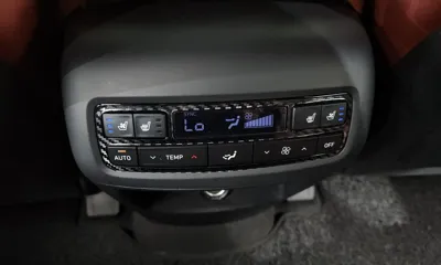 Hyundai Palisade 2022, 31639 км, за 19450.97 USD - фото 29