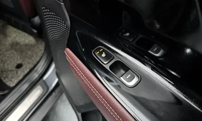 Kia Niro 2020, 49516 км, за 13062.89 USD - фото 19