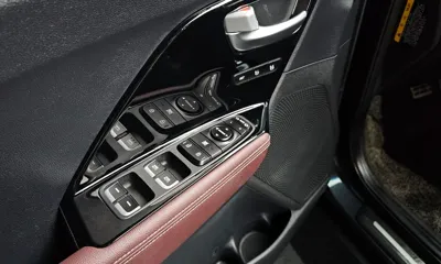 Kia Niro 2020, 49516 км, за 13062.89 USD - фото 27