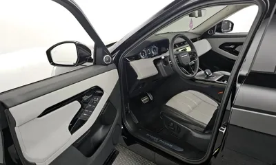Land Rover Range Rover Evoque 2024, 10124 км, за 33954.41 USD - фото 11
