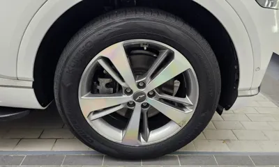 Genesis GV80 2022, 36248 км, за 38145.66 USD