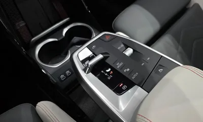 BMW X2 (F39) 2025, 6234 км, за 42540.74 USD - фото 9
