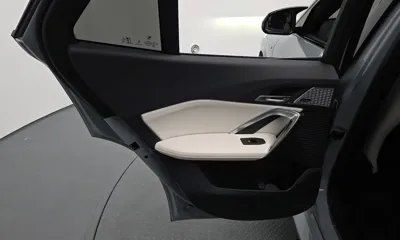 BMW X2 (F39) 2025, 6234 км, за 42540.74 USD - фото 25