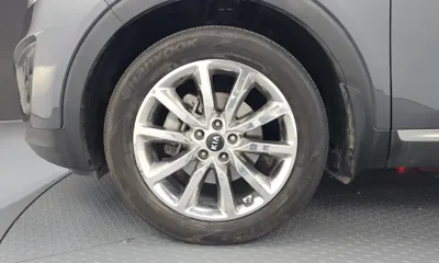 Kia Sorento 2016, 107576 км, за 8794.79 USD
