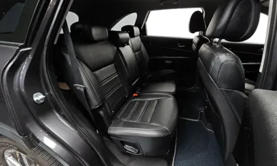 Kia Sorento 2016, 107576 км, за 8794.79 USD - фото 11