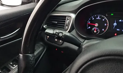 Kia Sorento 2016, 107576 км, за 8794.79 USD - фото 17