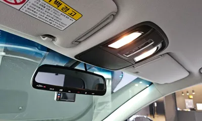 Kia Sorento 2016, 107576 км, за 8794.79 USD - фото 18