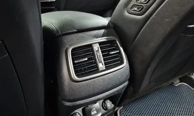 Kia Sorento 2016, 107576 км, за 8794.79 USD - фото 19