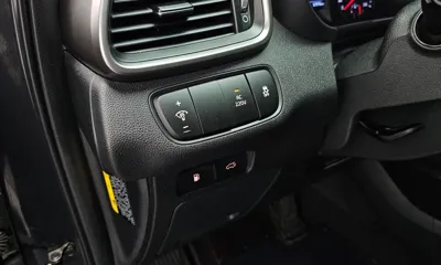 Kia Sorento 2016, 107576 км, за 8794.79 USD - фото 20
