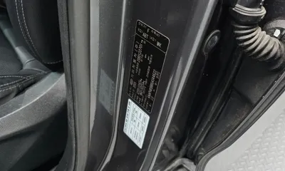 Kia Sorento 2016, 107576 км, за 8794.79 USD - фото 29
