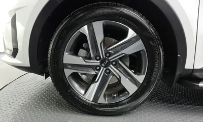 Kia Sorento 2021, 67376 км, за 21678.66 USD