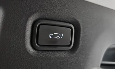 Hyundai Ioniq5 2024, 19819 км, за 22646.71 USD - фото 16
