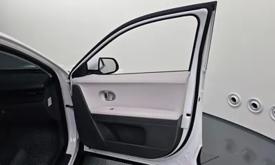 Hyundai Ioniq5 2024, 19819 км, за 22646.71 USD - фото 24