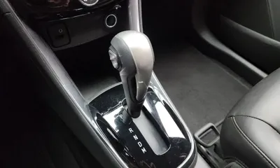 ChevroletGMDaewoo Trax 2018, 37815 км, за 6609.27 USD - фото 9